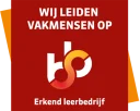 SBBlogo
