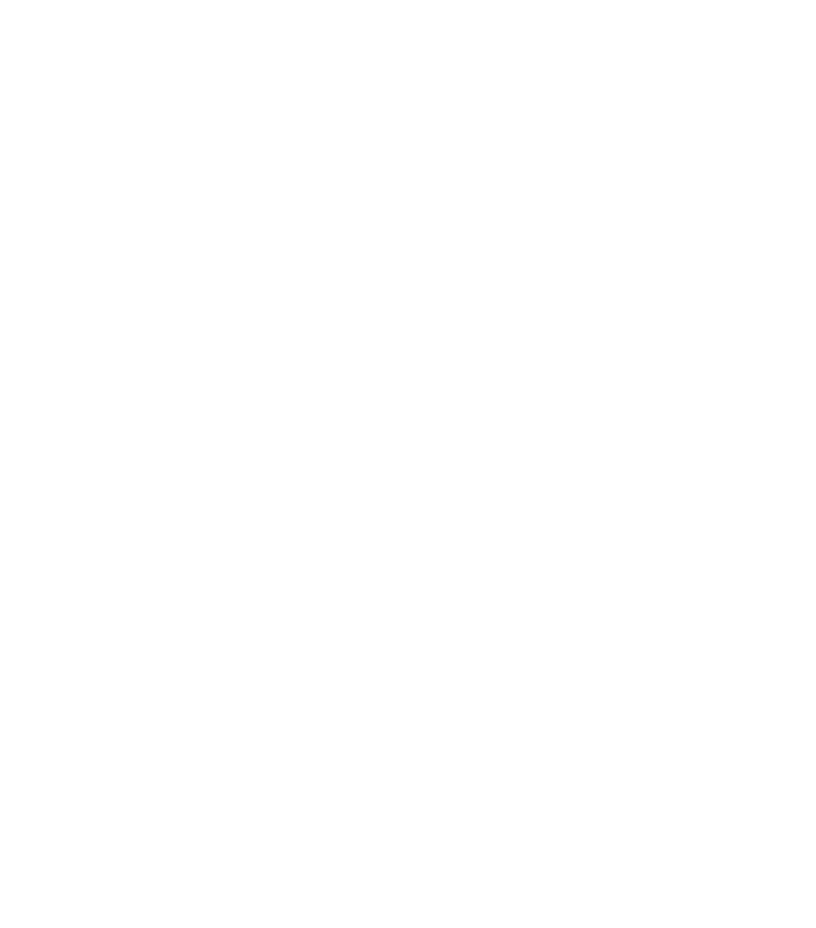 PEFC_Logo