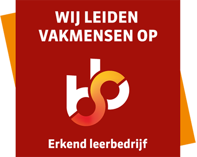 SBBlogo