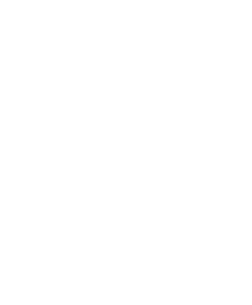 fsclogo