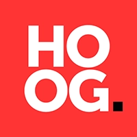 hooglogo