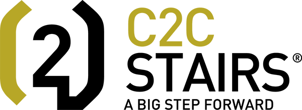 logo_C2C